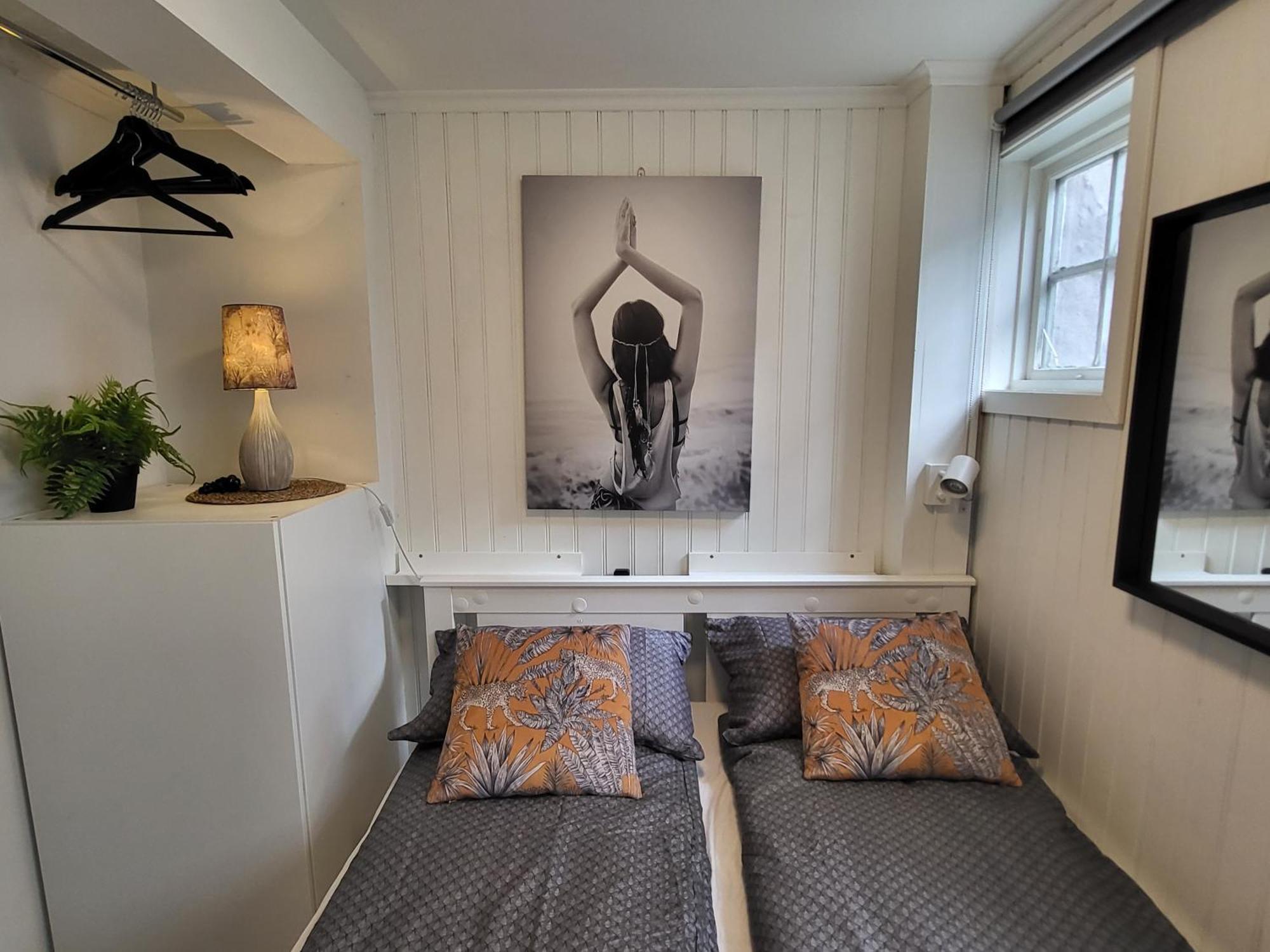 Mars Modern And Cozy Apartment In The Centre, Free Parking トロンハイム エクステリア 写真